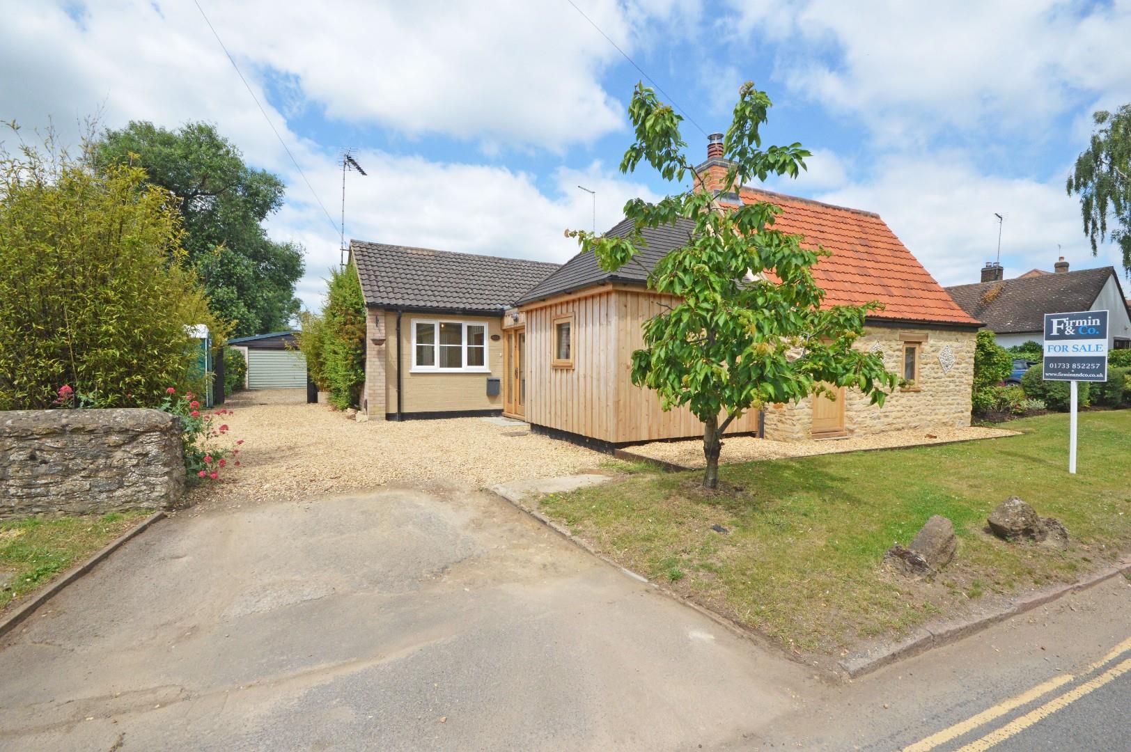 Orton Waterville Firmin & Co